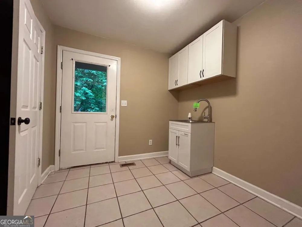 2523 Tamarack DR Jasper, GA 30143