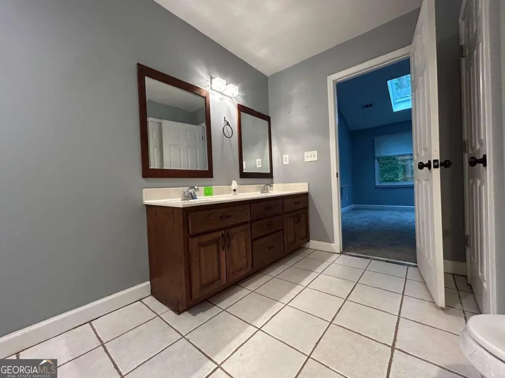 2523 Tamarack DR Jasper, GA 30143