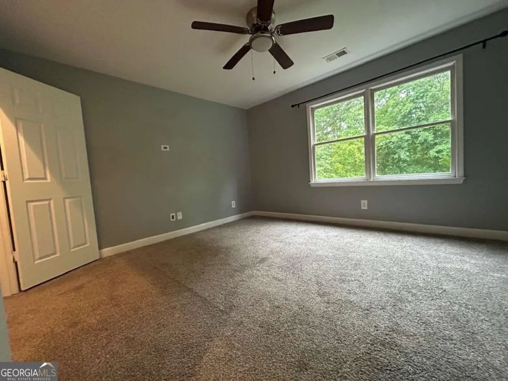 2523 Tamarack DR Jasper, GA 30143