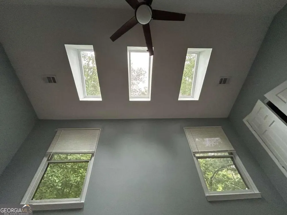 2523 Tamarack DR Jasper, GA 30143