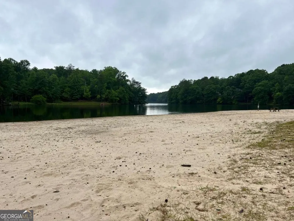 2523 Tamarack DR Jasper, GA 30143