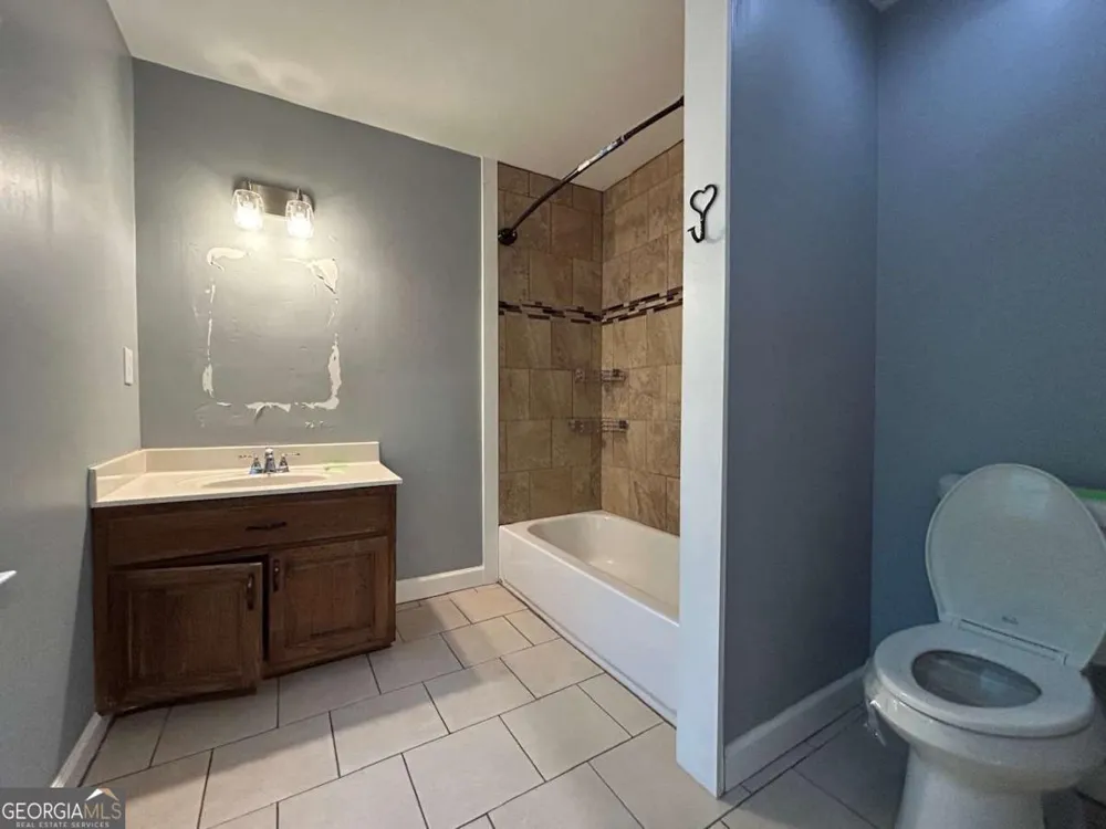 2523 Tamarack DR Jasper, GA 30143