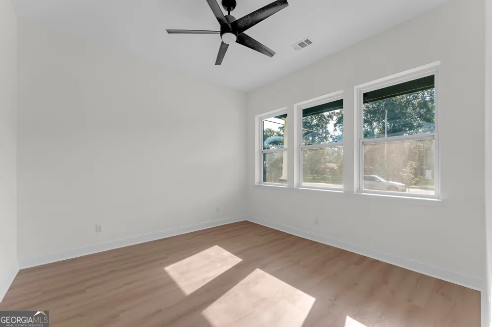 1105 Woodland DR Pooler, GA 31322