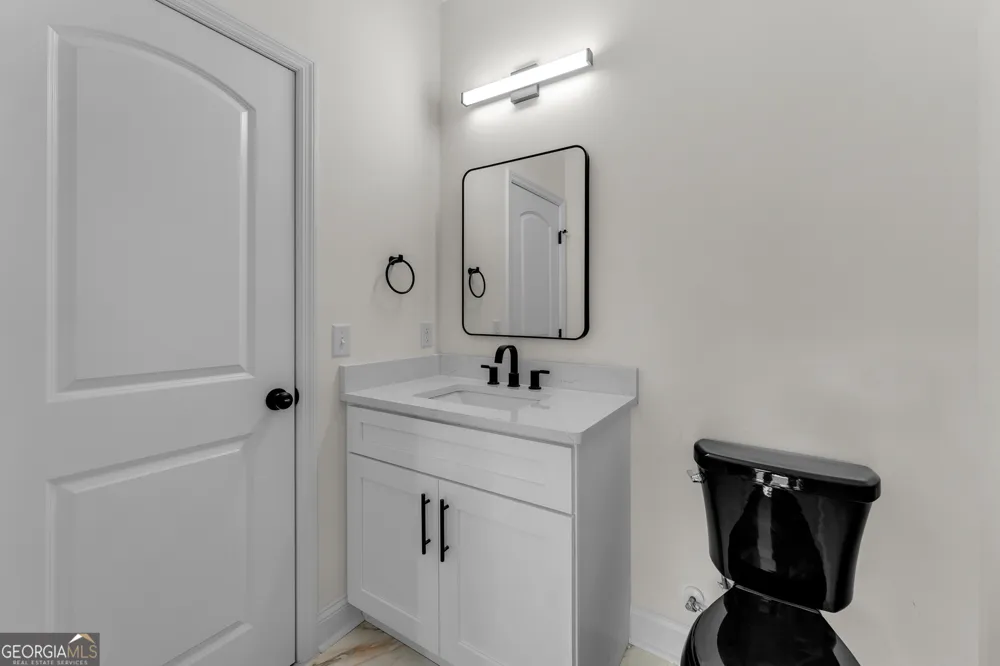 1105 Woodland DR Pooler, GA 31322