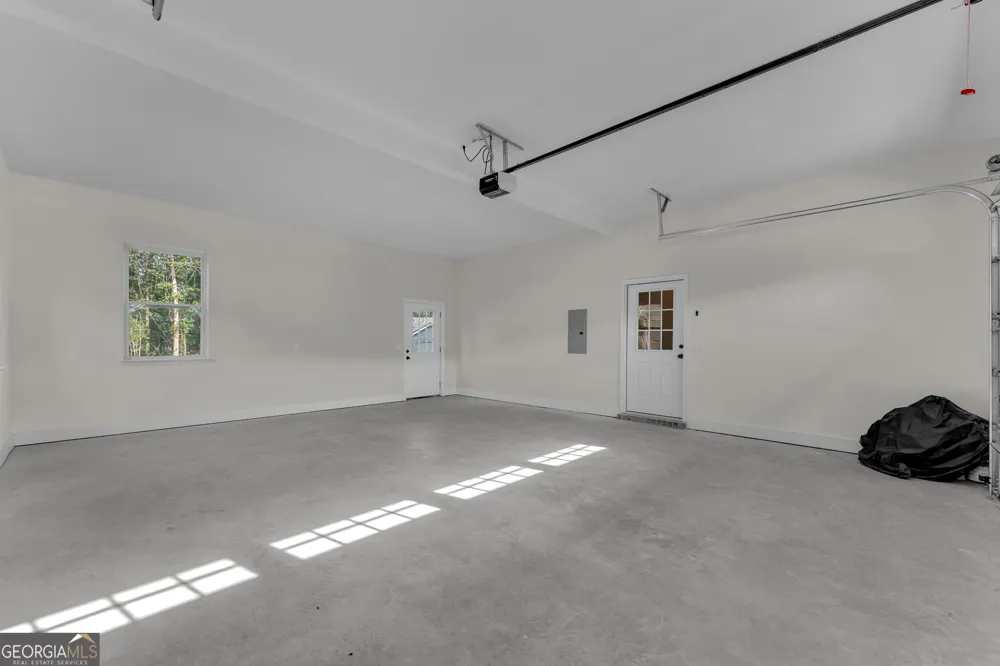 1105 Woodland DR Pooler, GA 31322