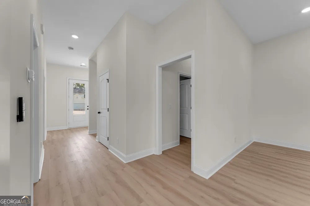 1105 Woodland DR Pooler, GA 31322