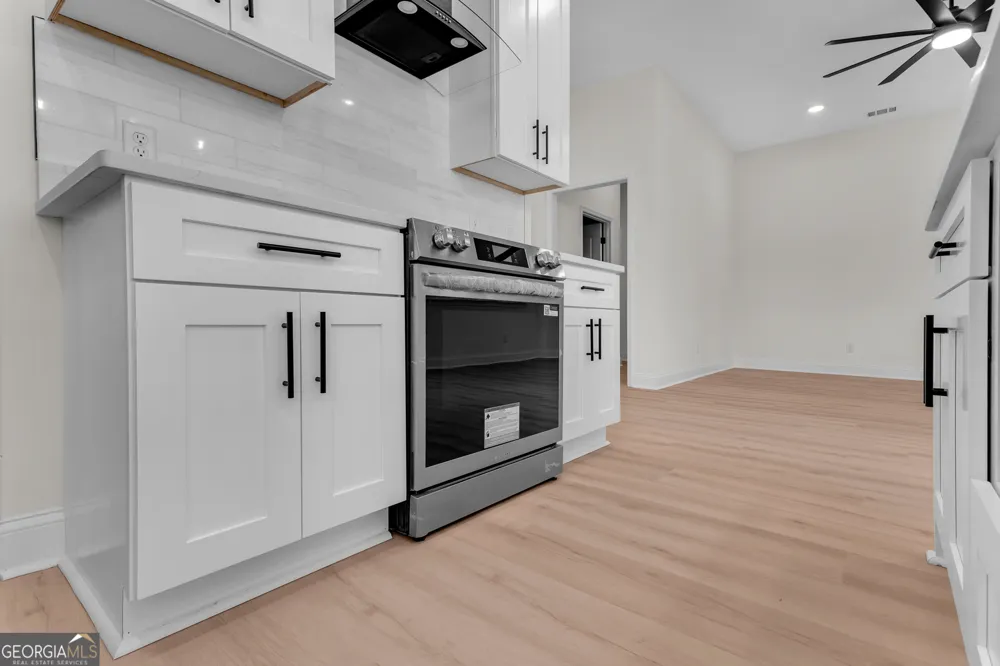 1105 Woodland DR Pooler, GA 31322