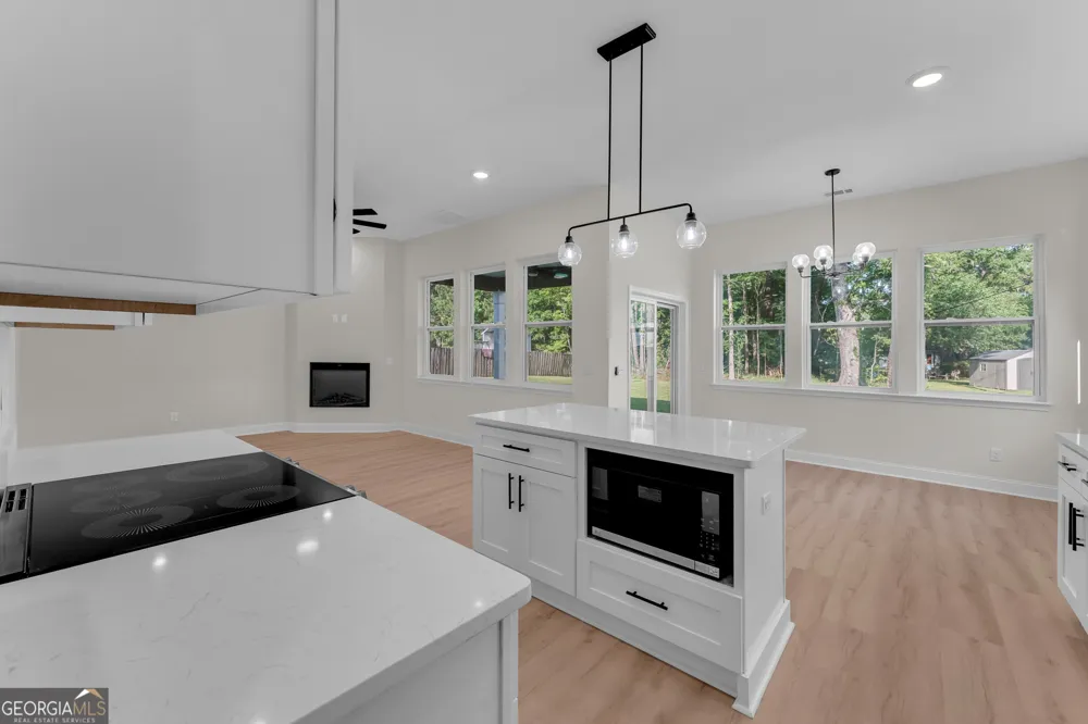 1105 Woodland DR Pooler, GA 31322