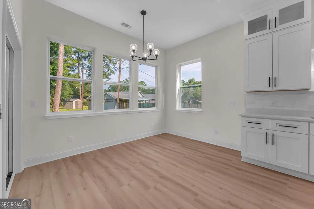 1105 Woodland DR Pooler, GA 31322
