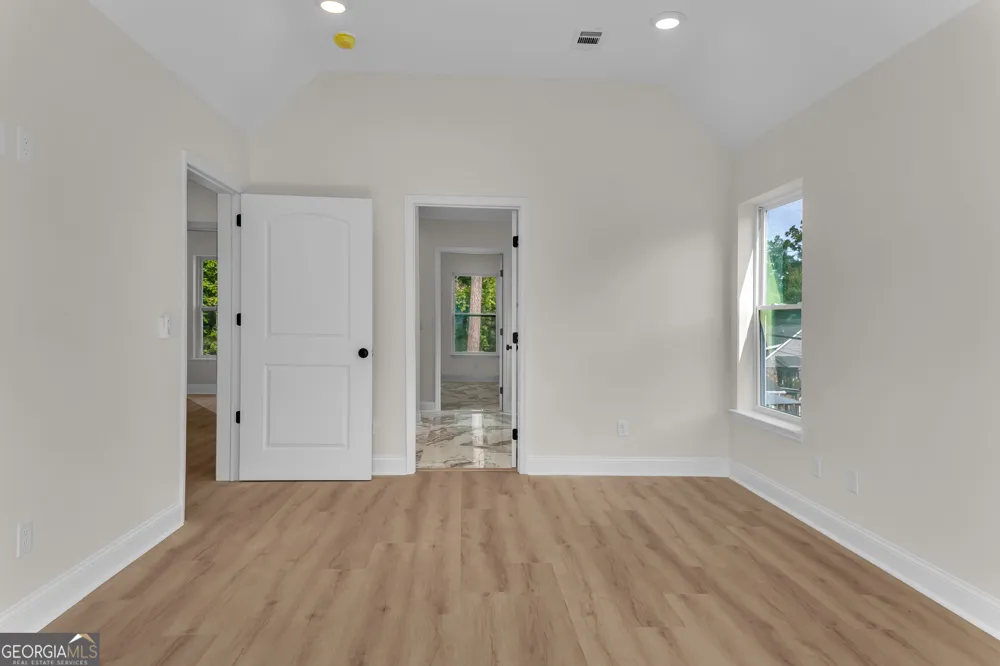 1105 Woodland DR Pooler, GA 31322