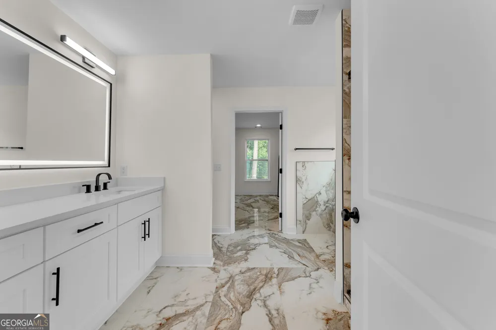 1105 Woodland DR Pooler, GA 31322