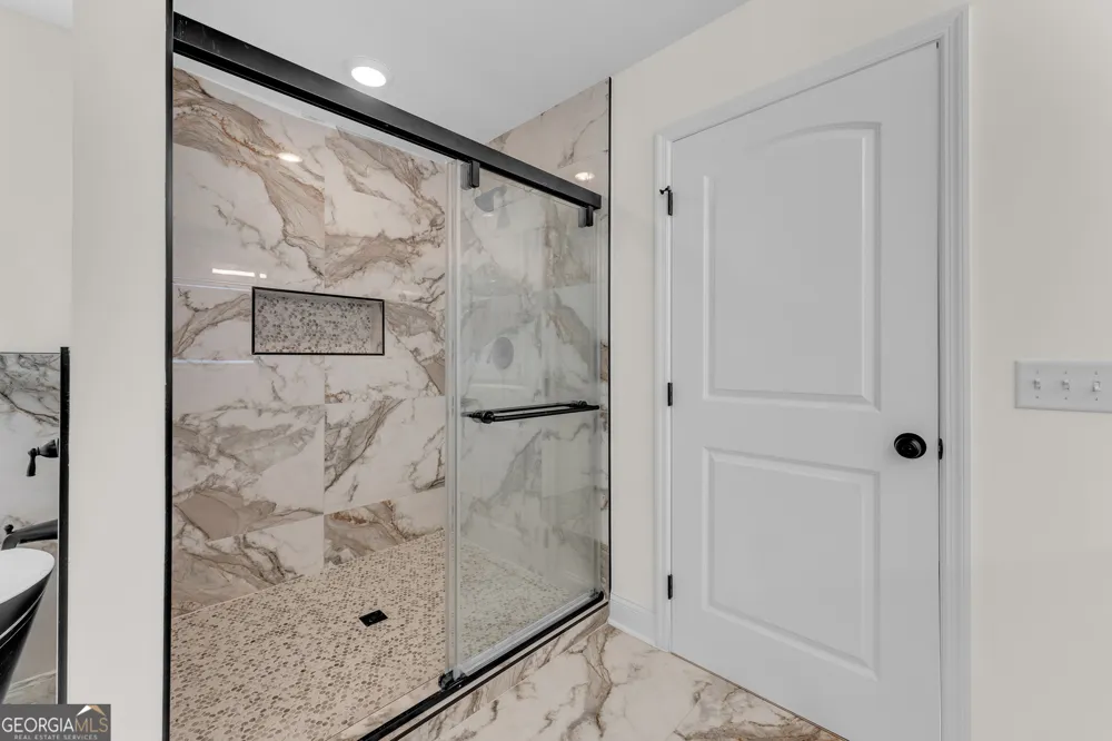 1105 Woodland DR Pooler, GA 31322