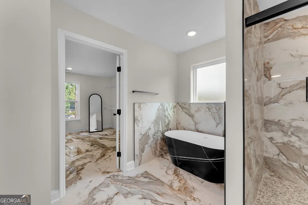 1105 Woodland DR Pooler, GA 31322