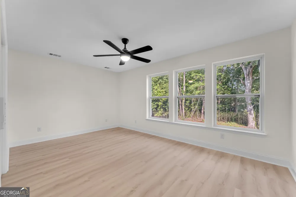 1105 Woodland DR Pooler, GA 31322
