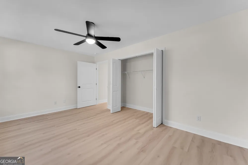 1105 Woodland DR Pooler, GA 31322