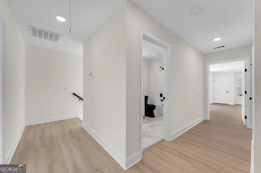 1105 Woodland DR Pooler, GA 31322
