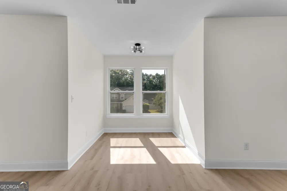 1105 Woodland DR Pooler, GA 31322