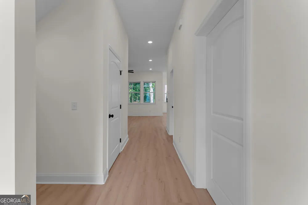 1105 Woodland DR Pooler, GA 31322
