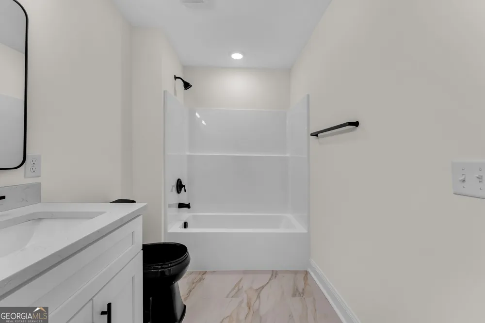 1105 Woodland DR Pooler, GA 31322