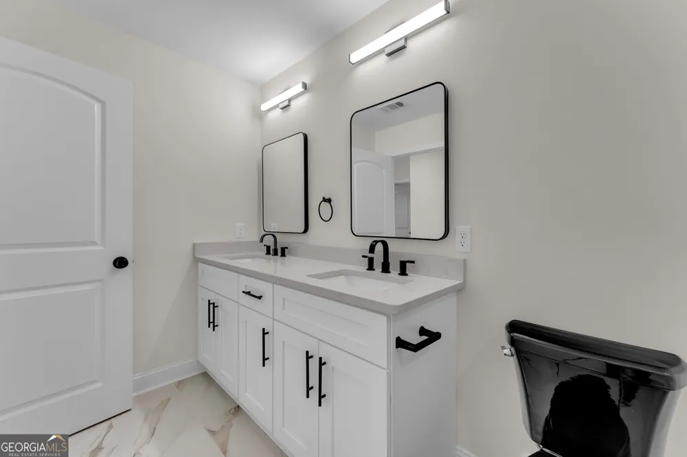 1105 Woodland DR Pooler, GA 31322