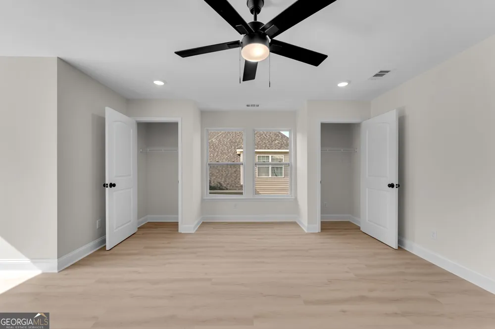 1105 Woodland DR Pooler, GA 31322