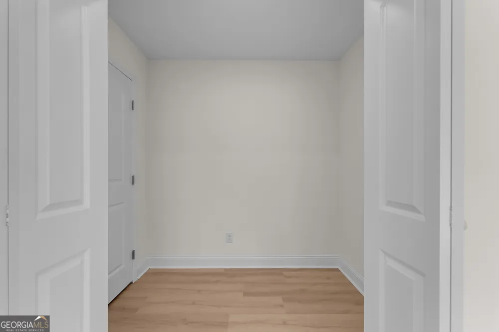 1105 Woodland DR Pooler, GA 31322