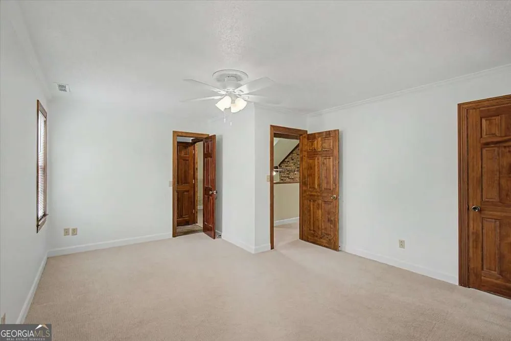 4 Sherwood RD SW Rome, GA 30165
