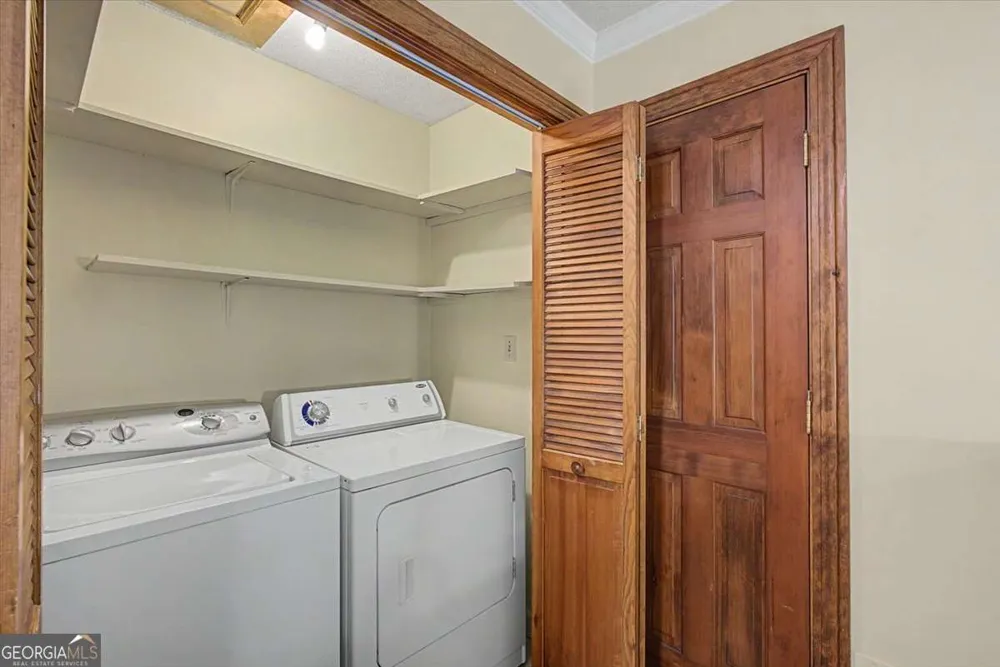 4 Sherwood RD SW Rome, GA 30165