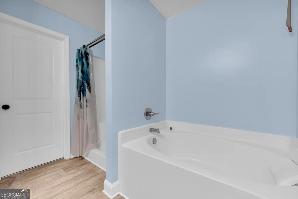 160 Morgan WAY Colbert, GA 30628