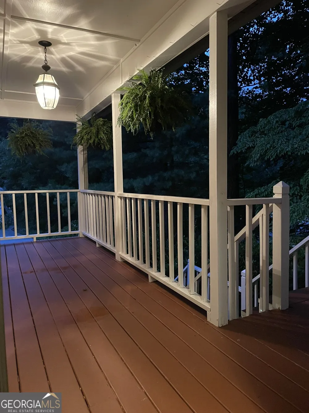 1024 Laurel Lake DR Ball Ground, GA 30107