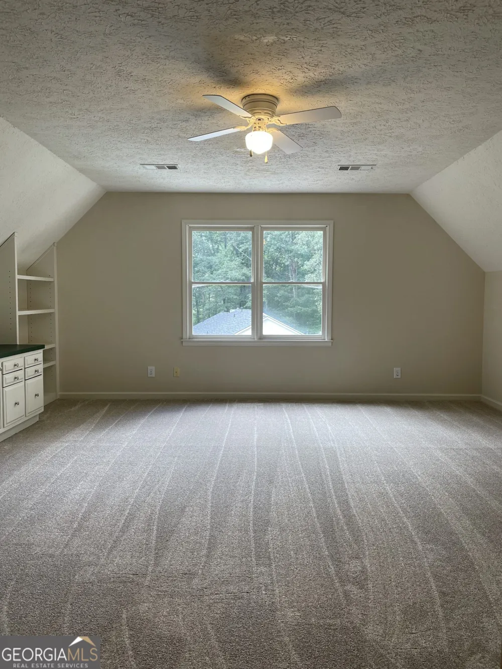 1024 Laurel Lake DR Ball Ground, GA 30107