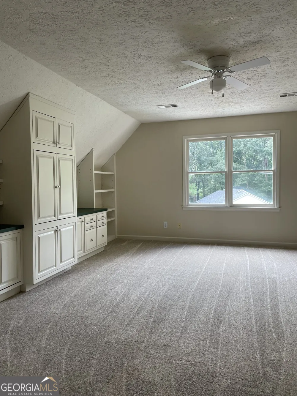1024 Laurel Lake DR Ball Ground, GA 30107