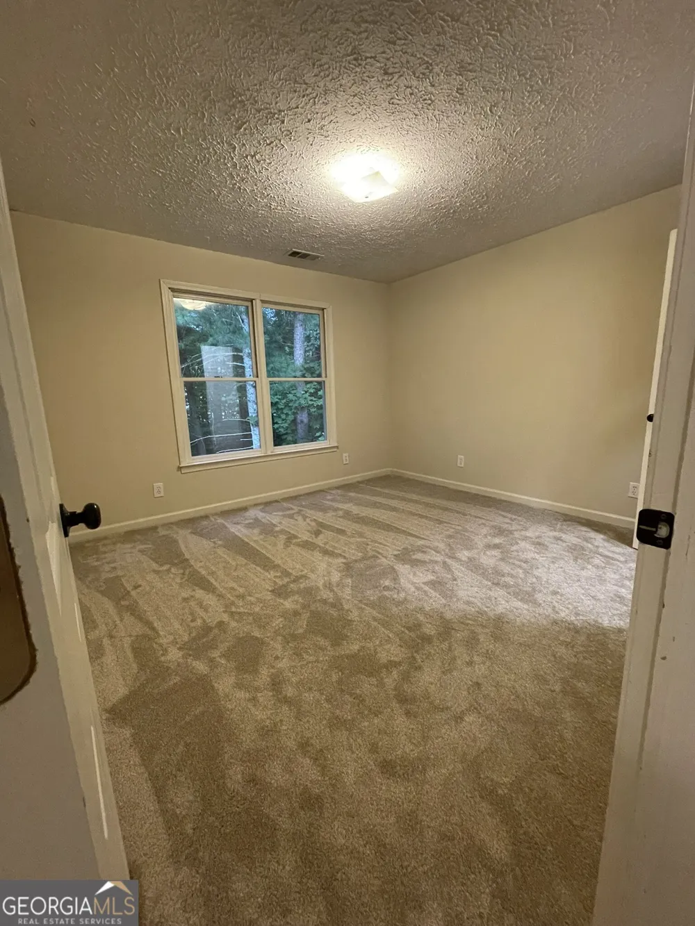 1024 Laurel Lake DR Ball Ground, GA 30107