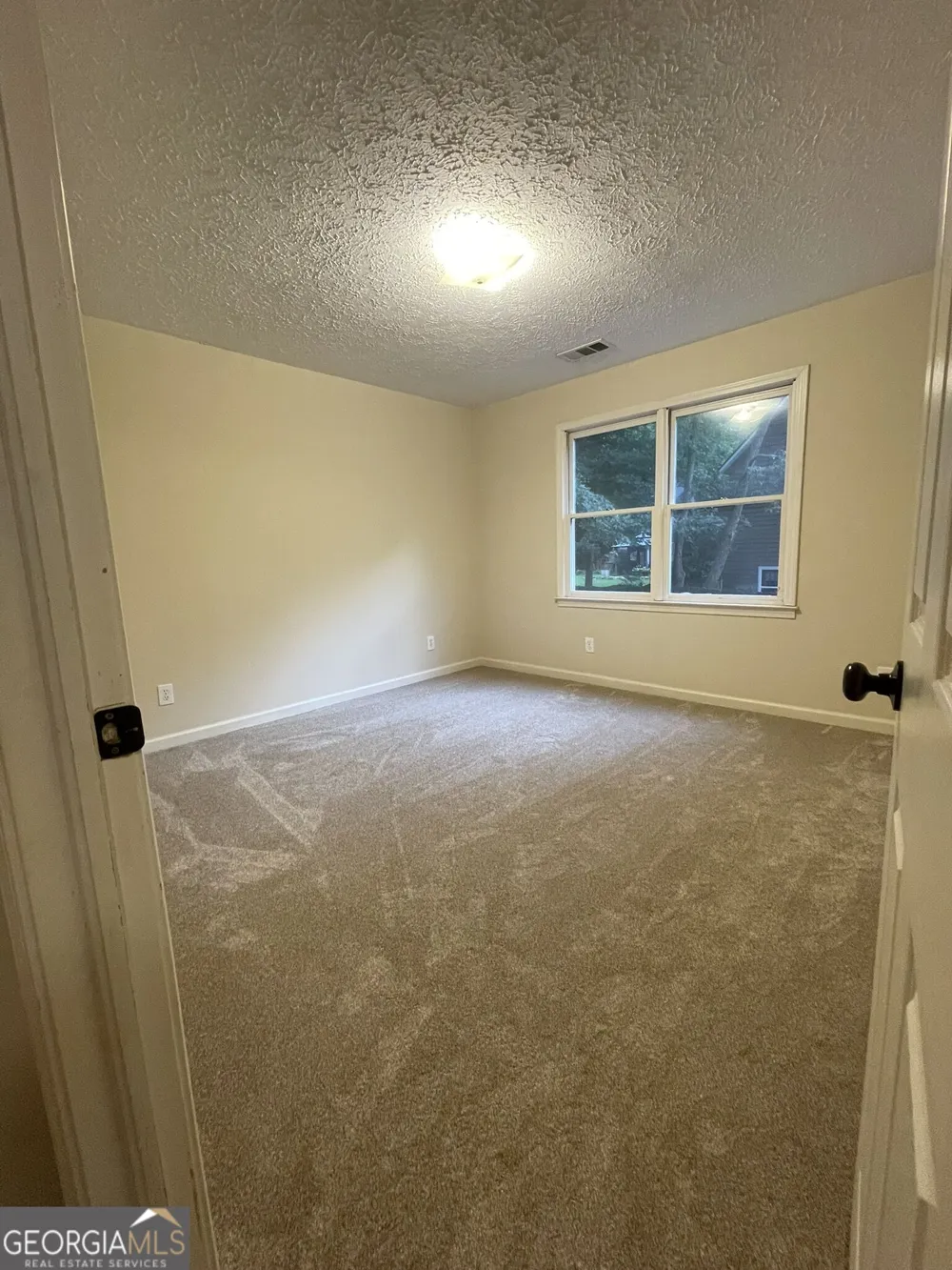1024 Laurel Lake DR Ball Ground, GA 30107