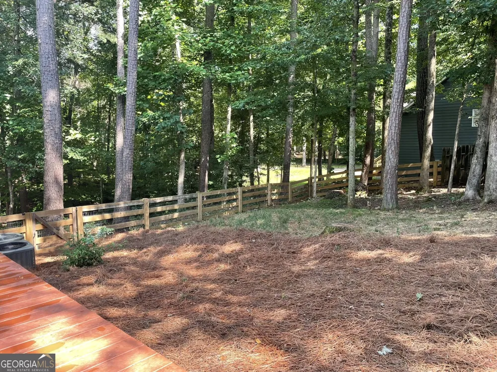 1024 Laurel Lake DR Ball Ground, GA 30107