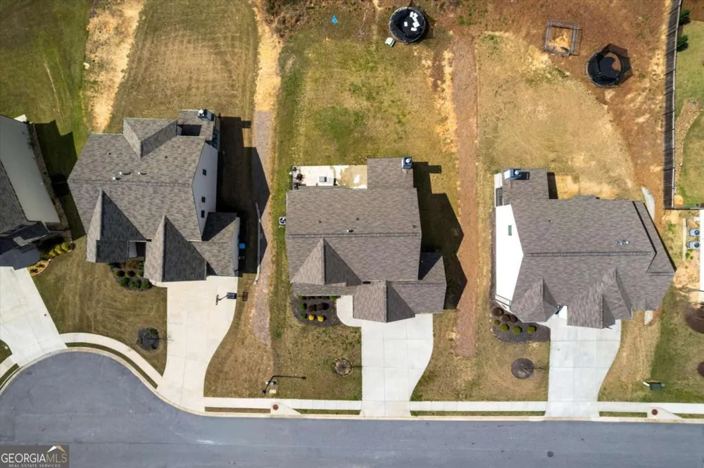 3330 Elkhorn Ridge RUN Dacula, GA 30019