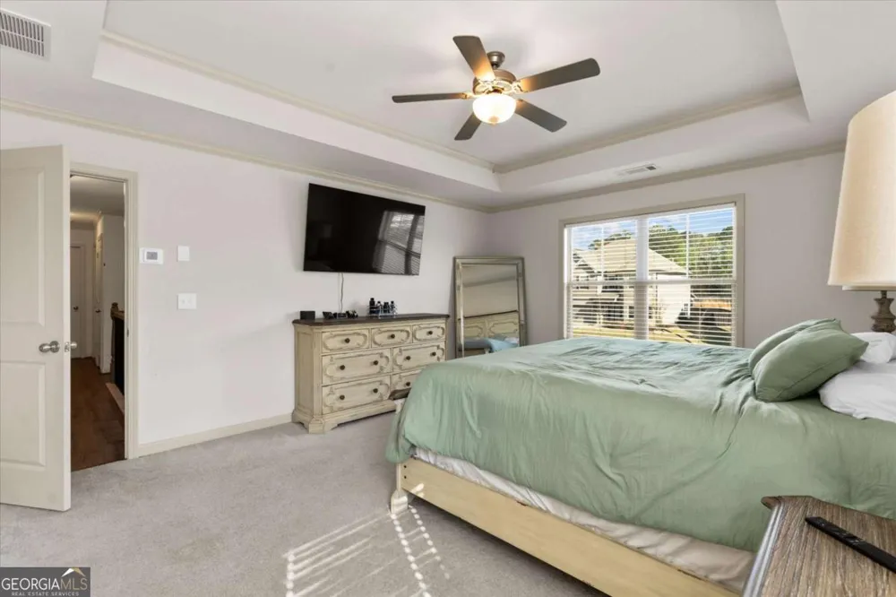 3330 Elkhorn Ridge RUN Dacula, GA 30019