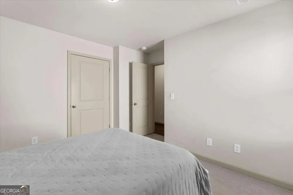 3330 Elkhorn Ridge RUN Dacula, GA 30019
