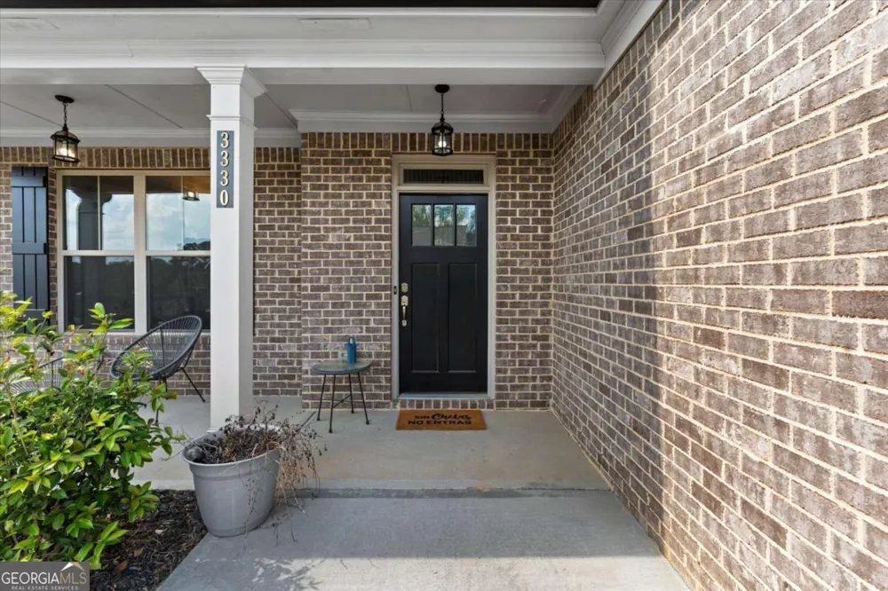 3330 Elkhorn Ridge RUN Dacula, GA 30019