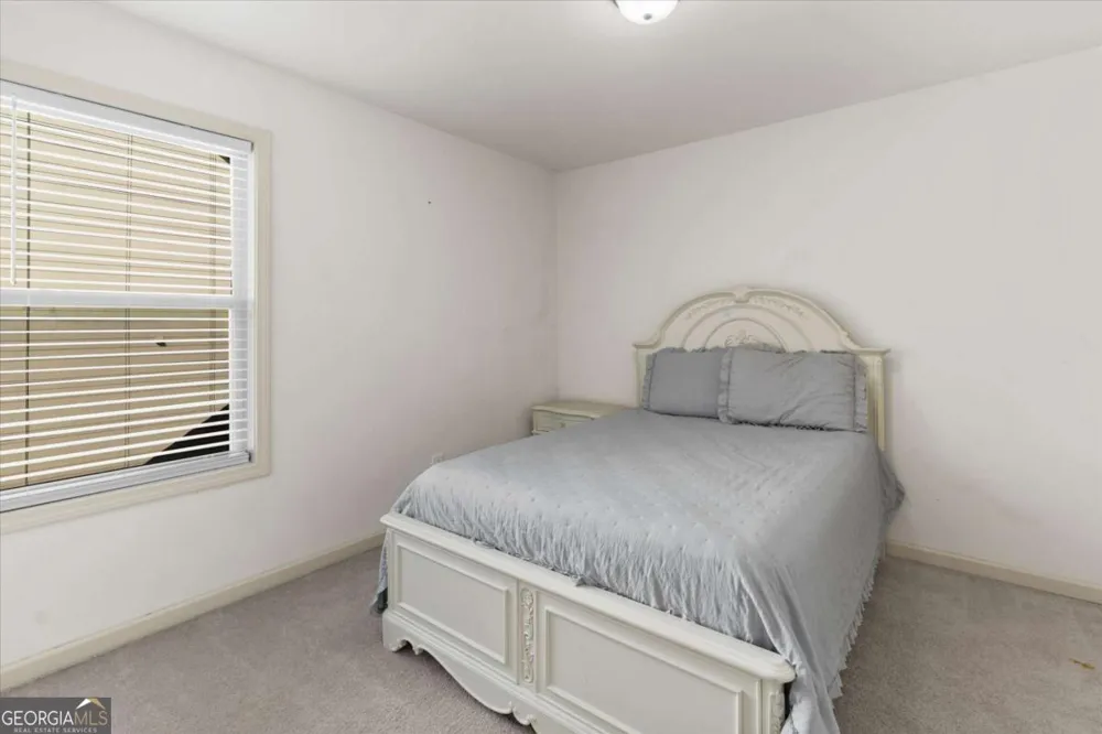 3330 Elkhorn Ridge RUN Dacula, GA 30019
