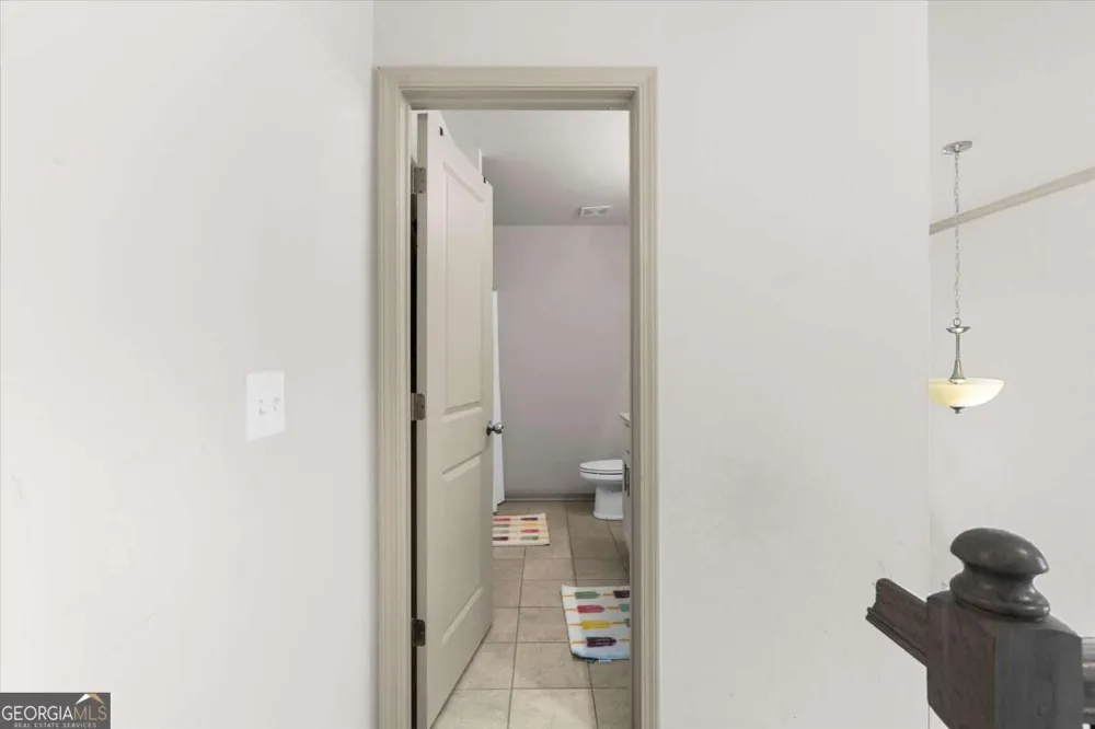 3330 Elkhorn Ridge RUN Dacula, GA 30019