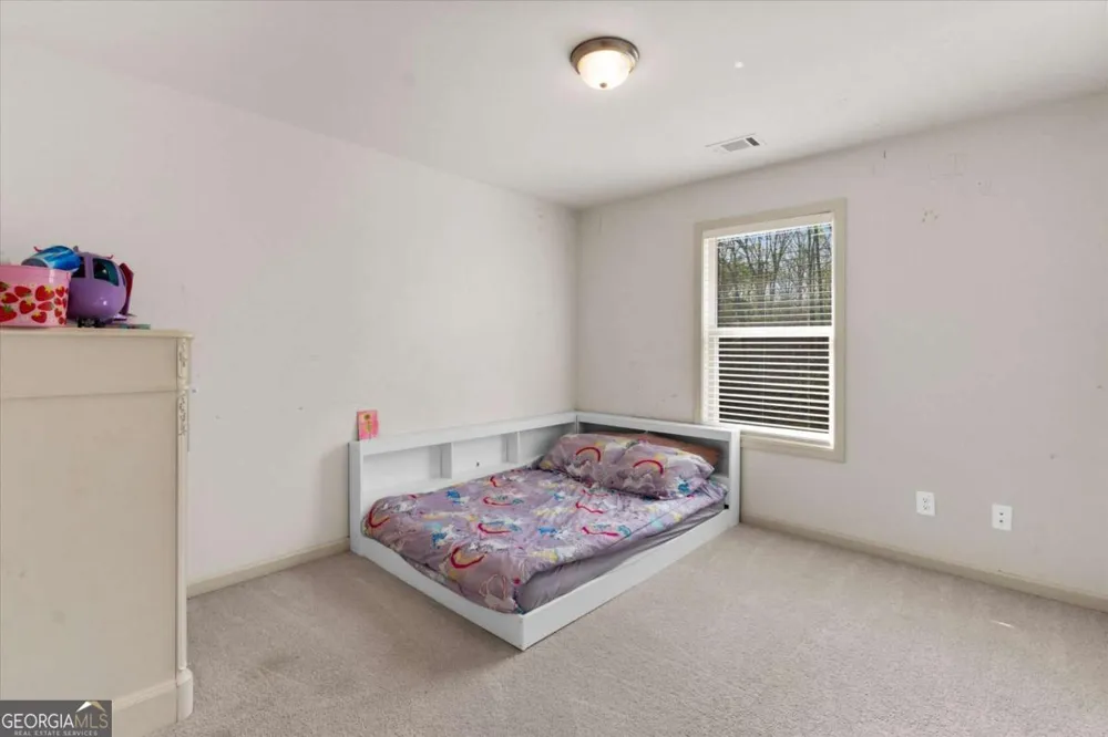 3330 Elkhorn Ridge RUN Dacula, GA 30019
