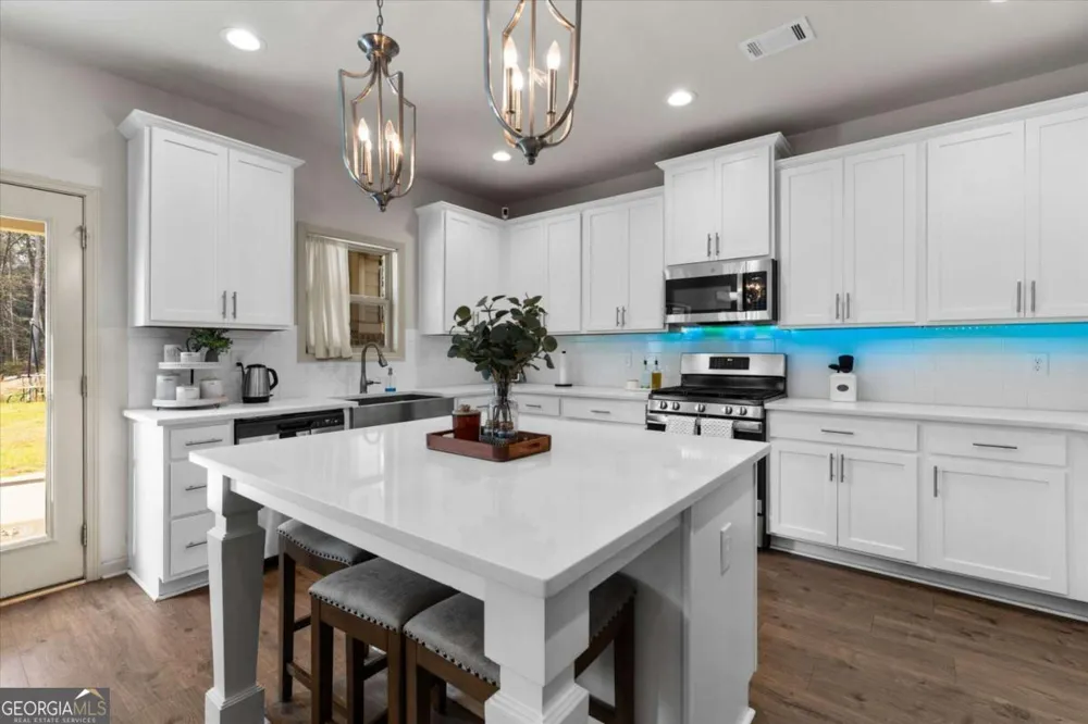 3330 Elkhorn Ridge RUN Dacula, GA 30019