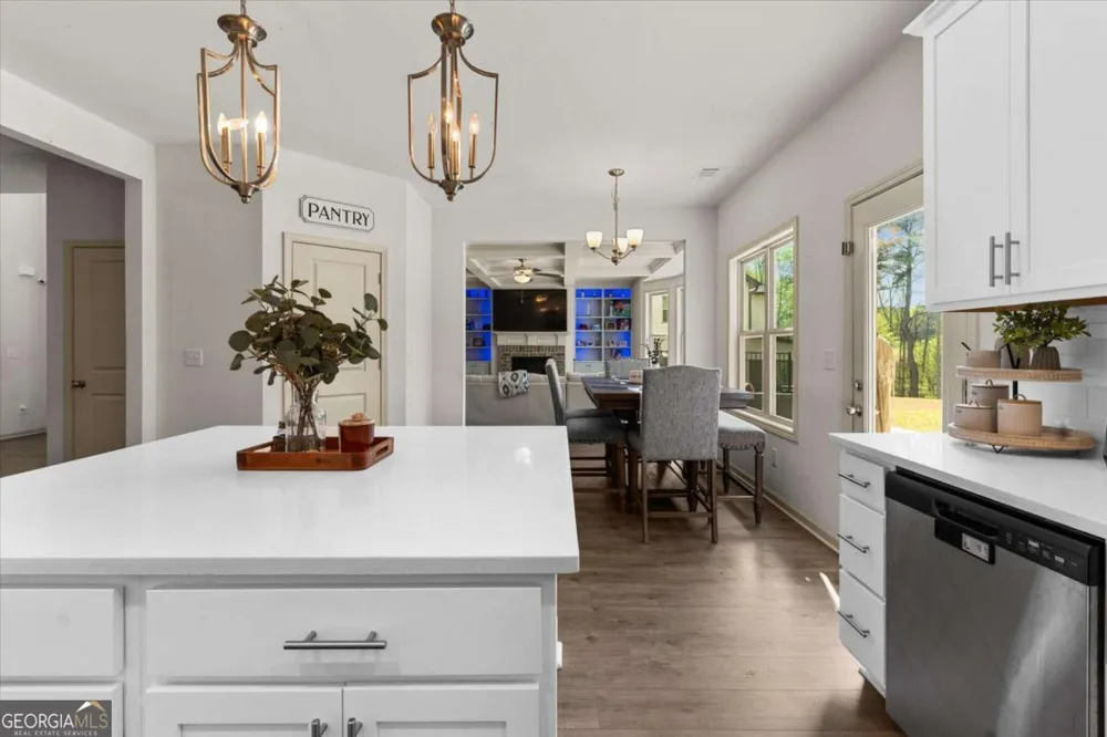 3330 Elkhorn Ridge RUN Dacula, GA 30019