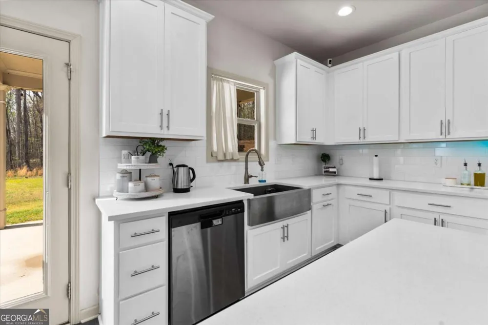 3330 Elkhorn Ridge RUN Dacula, GA 30019