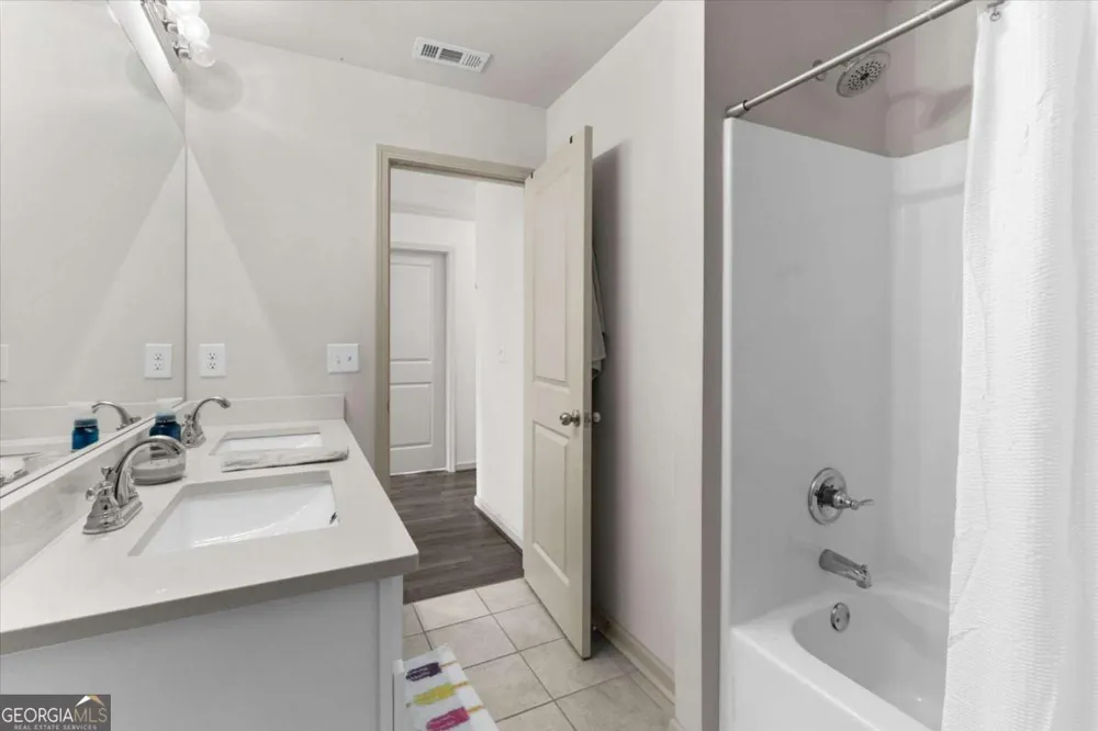 3330 Elkhorn Ridge RUN Dacula, GA 30019