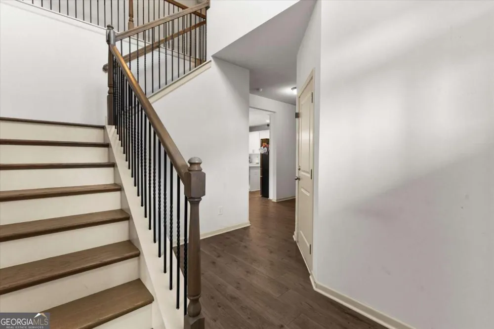 3330 Elkhorn Ridge RUN Dacula, GA 30019