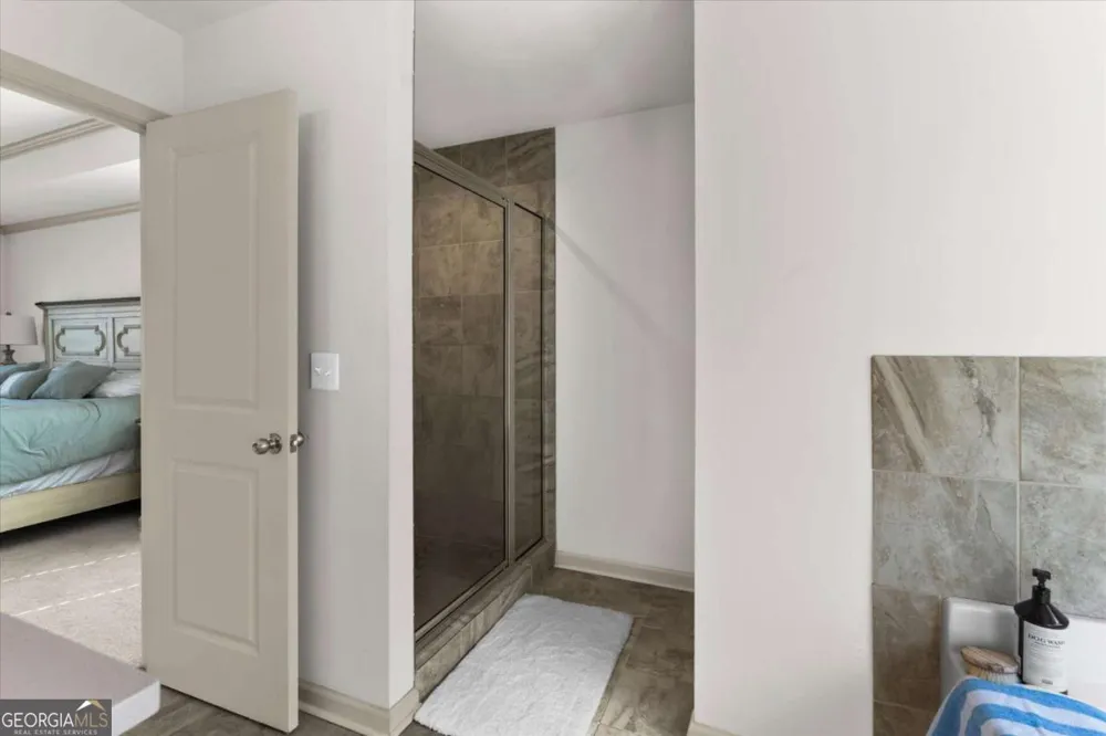 3330 Elkhorn Ridge RUN Dacula, GA 30019