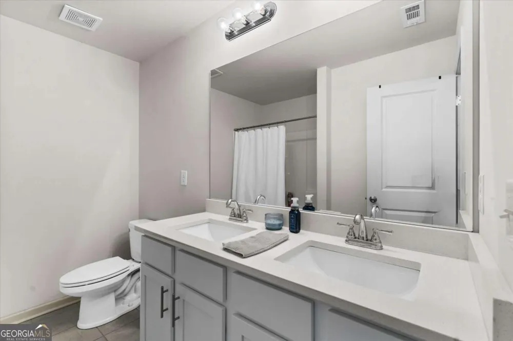 3330 Elkhorn Ridge RUN Dacula, GA 30019