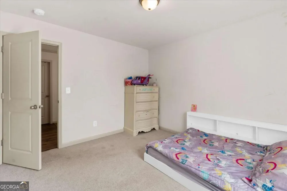 3330 Elkhorn Ridge RUN Dacula, GA 30019